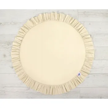 Hnízdečko pro miminko Hnízdečko pro miminko My Sweet Baby 1 ks. bavlna