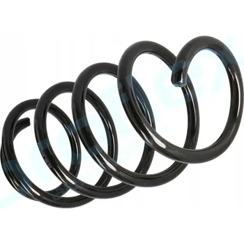 Proflex PX1-0206 Pružina zavěšení