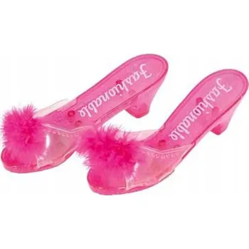 Karnevalový kostým Kostým Princezna H&M, univerzální velikost