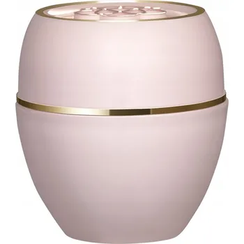 Péče o rty Oriflame Regenerační balzám Tender Care 10.5 ml