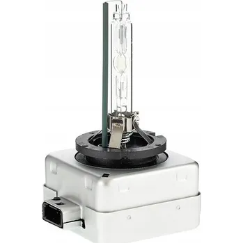 Autožárovka Žárovka Vision POWER PLUS D1S 35W 1 ks