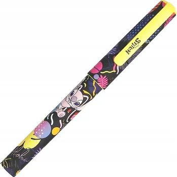 Propiska modrá CoolPack