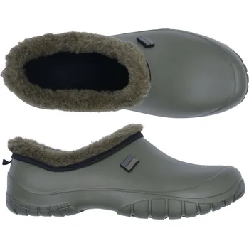 Dámské tenisky Rock Spring GALOŠE CLOGS W KHAKI 36