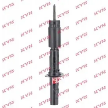 Tlumič pérování KYB 341062