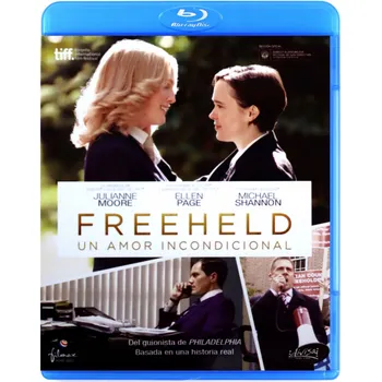 Blu-ray film Tytuł do praw Blu-ray disk