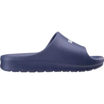 Pánské pantofle Pánské Nazouváky NATUN 42