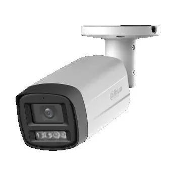 Kamera Dahua 4W1 HAC-HFW1801TH-IL-A-0360B-S3-DIP