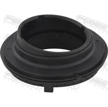 Valivé ložisko pružné vzpěry FEBEST HYB-JK1