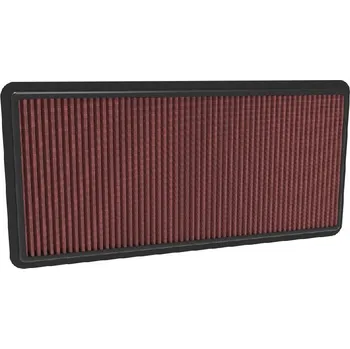 Autodíl Vzduchový filtr K&N Filters PL-1920