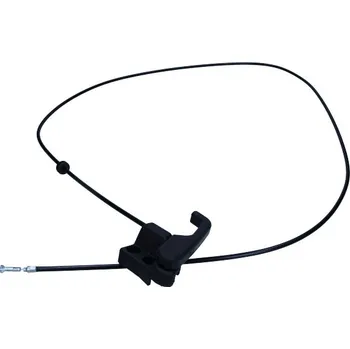 Kapota Lanko pro otevírání kapoty motoru MAXGEAR 32-1777