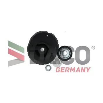 Opravná sada horního uložení DACO Germany 150606