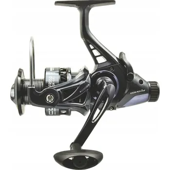 Rybářský naviják NAVÍJÁK MISTRALL COMO CARP 5000 FRD