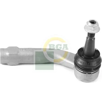 Čep řízení Hlava příčného táhla řízení - čep řízení BGA SR9751