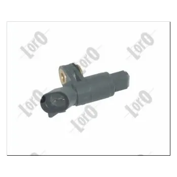 ABS Snímač počtu otáček kol ABAKUS 120-02-034