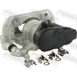 Brzdový třmen FEBEST 0177-AXVH70RRH