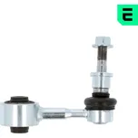 Tyč nebo vzpěra stabilizátoru OPTIMAL G7-2104