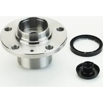 Sada ložiska kola CONTITECH WBE1074