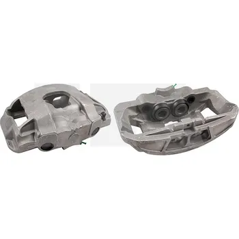 Brzdový třmen Brzdový třmen NK 2147205