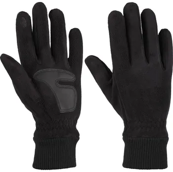 Rukavice Moraj RRM1200-012 černé