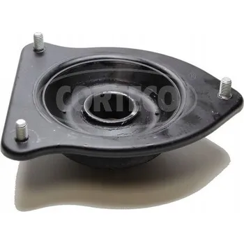 CORTECO POLŠTÁŘ TLUMIČE 49357878