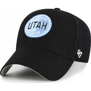 Kšiltovka Pánská kšiltovka Utah Mammoth NHL '47 MVP