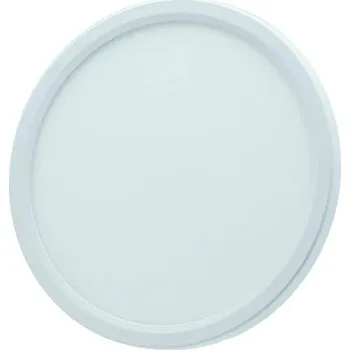 LED panel kulatý IdeaLed bílý