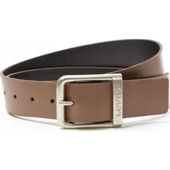 Opasek Levis Opasok Original Belt D6609-0001-85