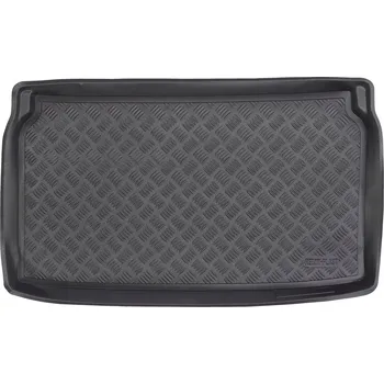 autokoberec Rohož do kufru Rezaw-Plast polypropylen