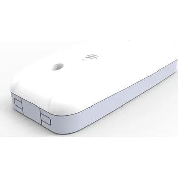 Relé FIREANGEL Relé pro systém Wi-Safe 2 WRLYM-1EU