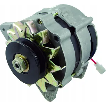 Alternátor Alternátor WAI 12089N