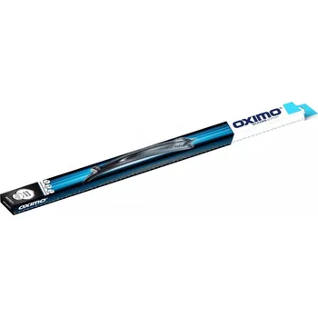 Stěrač Oximo WUSAG901 Lišta stěrače
