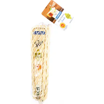 CZ distribuce AMBROSI Grana Padano Snack chlaz. 80 g (4 ks)