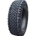 Collin's Ranger Evo A/T 235/65 R16 113…