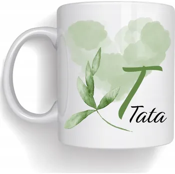 Hrnek NadrukujTo.eu keramický 330 ml