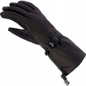 Rukavice Pánské lyžařské rukavice Viking Tores 9