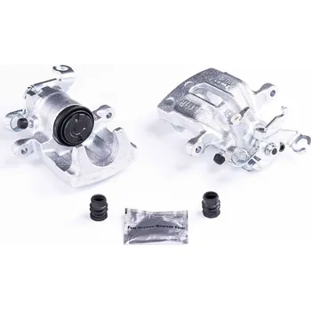 Brzdový třmen Brzdový třmen HELLA 8AC 355 383-761