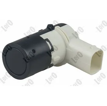 Nárazník Parkovací senzor ABAKUS 120-01-001