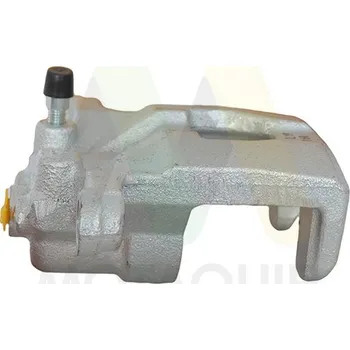 Brzdový třmen Brzdový třmen MOTAQUIP VBC446R