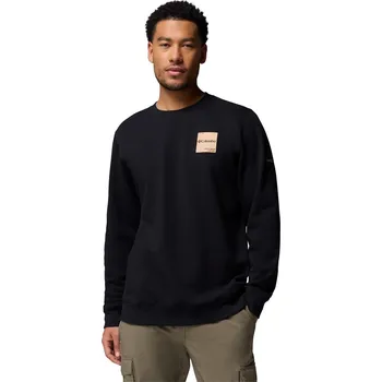 Bunda Columbia Black 9349937 Medium