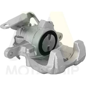 Brzdový třmen Brzdový třmen MOTAQUIP VBC611L