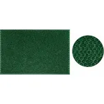 Tragar 6204 zelená 40 x 60 cm