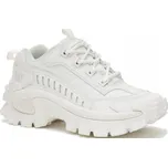 Caterpillar Pánské sportovní boty Intruder, velikost 40