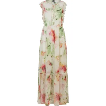 Dámské šaty Šaty Boss Open Misc 5738234 12 (L)