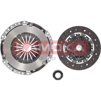 Spojka Sada spojky KAMOKA KC022