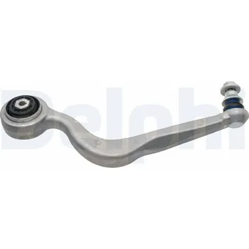 Zavěšení kol Příčné rameno - řídící páka zavěšení kol DELPHI TC8387