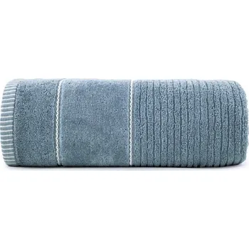 Osuška Detexpol 70x140 cm bavlna