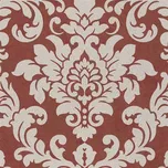 A.S. Création Trendwall 372705 0,53 x…