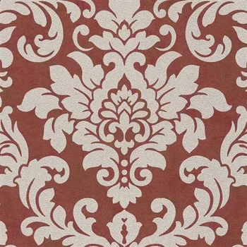 Tapeta A.S. Création Trendwall 372705 0,53 x 10,05 m