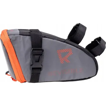 brašna na kolo Brašna pod sedlo Radvik BEVISIBLE Seat M000271631