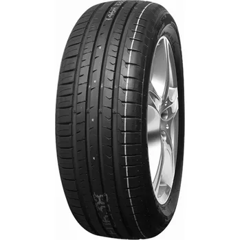 Pneumatika 205/55R16 91W, Firemax, FM601, F0633